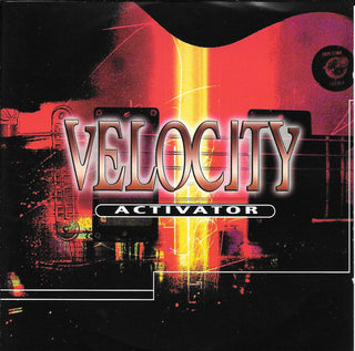Velocity- Activator