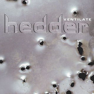 Hedder- Ventilate