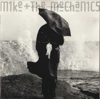 Mike And The Mechanics- Living Years