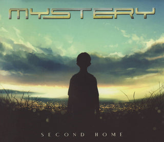 Mystery- Second Home