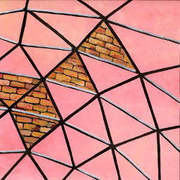 Floating Action- Is It Exquisite?