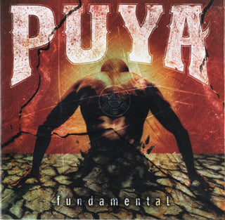 Puya- Fundamental