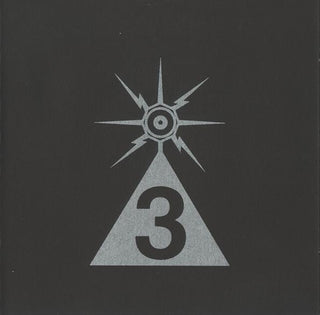 Various- A Tribute To Spacemen 3