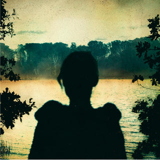 Porcupine Tree- Deadwing (2018 Black Vinyl Reissue) (Used Vinyl)