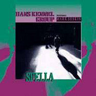 Hans Kennel Group Feat. Mark Soskin- Stella