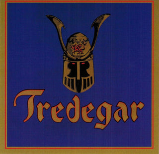 Tredager- Tredager
