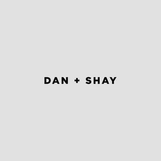 Dan + Shay – Dan + Shay