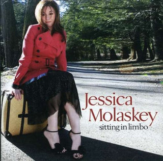 Jessica Molaskey- Sitting In Limbo