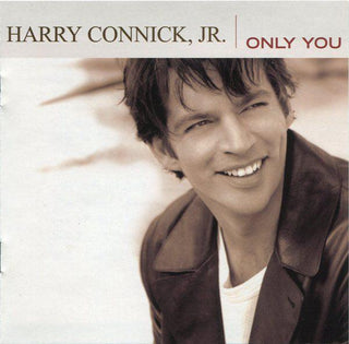 Harry Connick Jr- Only You