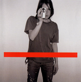 New Order- Get Ready Reprise (Used CD)