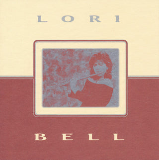 Lori Bell- Lori Bell