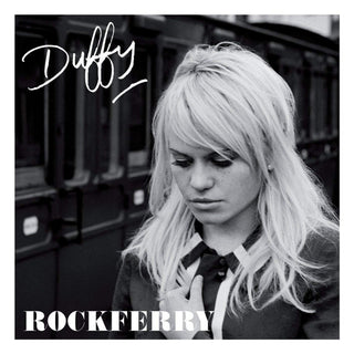 Duffy- Rockferry