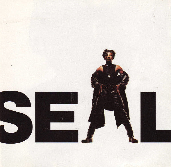 Seal- Seal