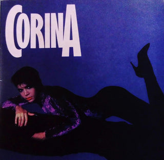 Corina – Corina