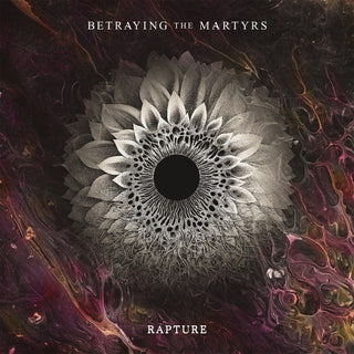 Betraying The Martyrs– Rapture