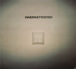 Innerpartysystem- The Download EP