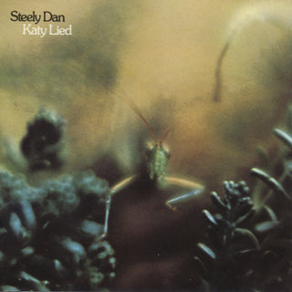 Steely Dan – Katy Lied