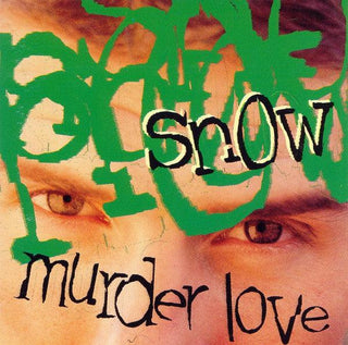 Snow- Murder Love