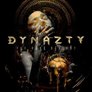 Dynzaty- The Dark Delight