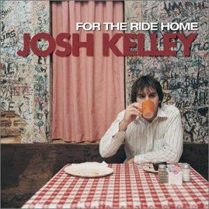 Josh Kelley- For The Ride Home