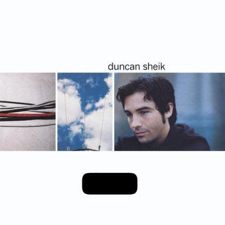 Duncan Sheik- Humming