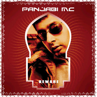 Panjabi MC - Beware