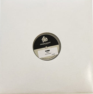Madlib- Sound Ancestors (Used Vinyl)