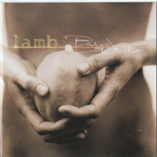 Lamb- Between Darkness And Wonder