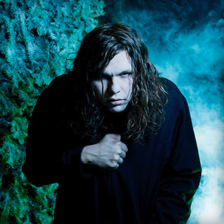 Jay Reatard- Watch Me Fall