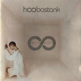 Hoobastank- The Reason