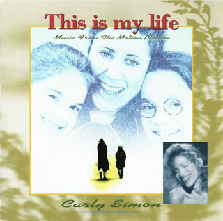 This Is My Life Soundtrack