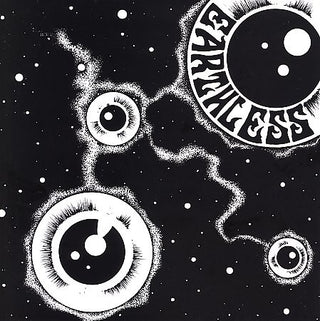 Earthless- Sonic Prayer