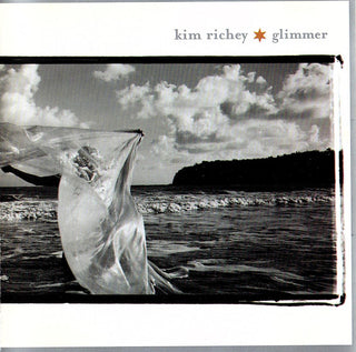 Kim Richey- Glimmer
