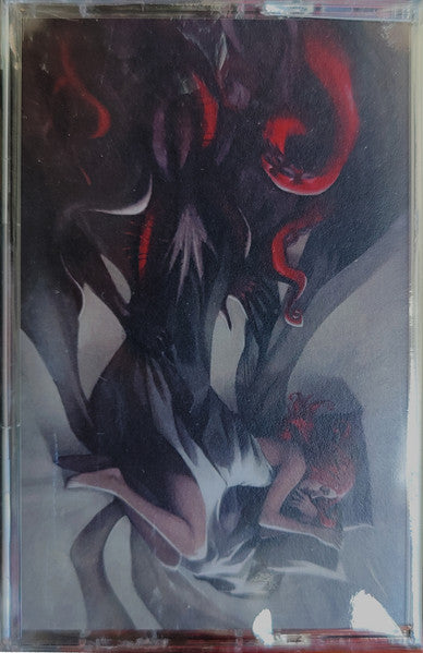 CunninLynguists- Oneirology (Sealed)