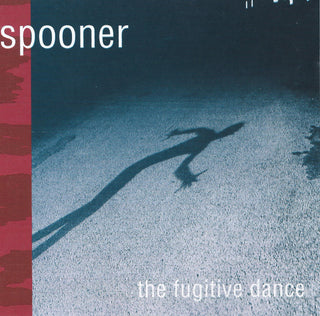 Spooner- The Fugitive Dance
