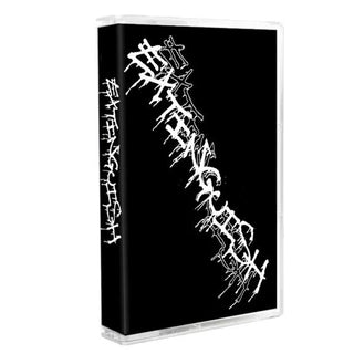 Extinguish- Extinguish