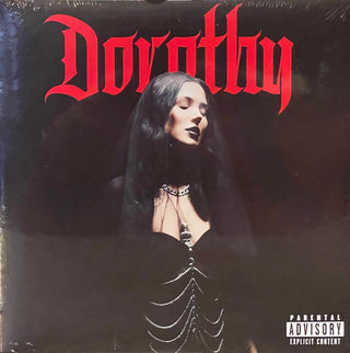 Dorothy- Black Sheep / A Beautiful Life