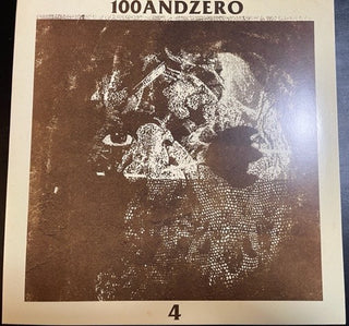 100ANDZERO- 4