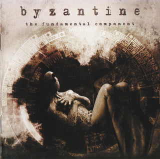 Byzantine- The Fundamental Component
