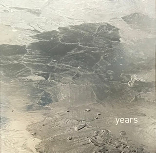 Years- Years