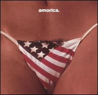 Black Crows- Amorica