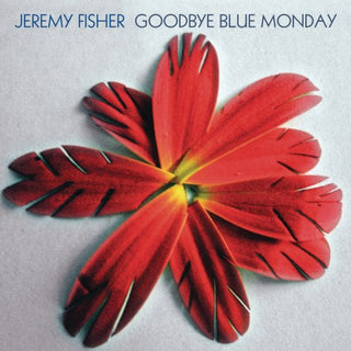 Jeremy Fisher- Goodbye Blue Monday