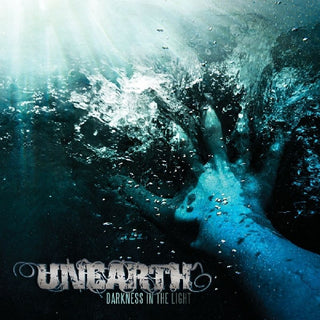 Unearth- Darkness In The Light