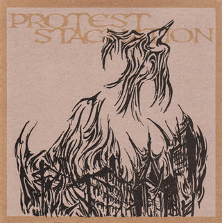 Protest Stagnation- Protest Stagnation