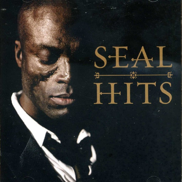 Seal – Hits