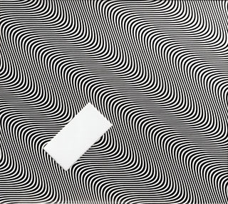 Jamie XX (The XX)- In Waves