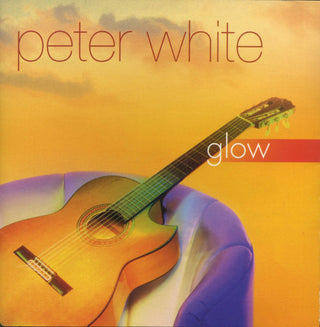Peter White – Glow