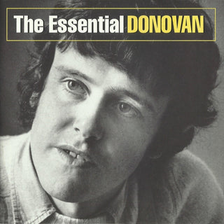 Donovan- The Essential