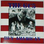 The GC5- Buy American