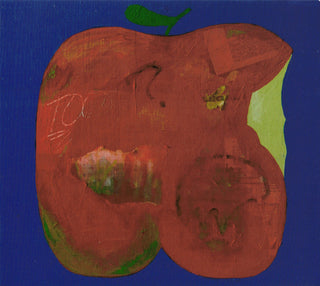 The Convenience – Like Cartoon Vampires